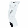TLD Sprint Pants Mono Chalk 2025