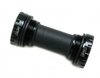 SD Bottom Bracket V2 Black BMX World