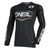 O&#039;Neal Mayhem  Jersey Hexx Black