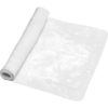 Inuteq Body Cooling Towel White