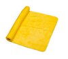 Inuteq Body Cooling Towel Yellow