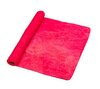 Inuteq Body Cooling Towel Pink