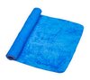 Inuteq Body Cooling Towel Blue