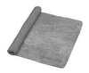 Inuteq Body Cooling Towel Grey