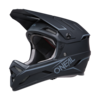 O&#039;Neal Backflip Helmet Black