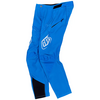 TLD Sprint Pants Mono Bright Blue 2025