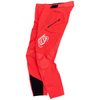 TLD Sprint Pants Mono Fiery Red 2025
