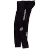 TLD Sprint Ultra Pants Mono Black 2025