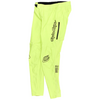 TLD Sprint Ultra Pants Mono Glo Yellow 2025