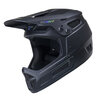 Kenny BMX Elite Helm Solid Black 2025