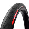 Vittoria BMX Faltreifen Veloce 20 x 1,75