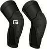 G-form Pro-X4 Knie Protectie 