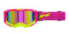 Kenny Performance EVO 2 Goggle Neon Pink