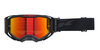 Kenny Performance EVO 2 Goggle Black
