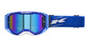 Kenny Performance EVO 2 Goggle Blue