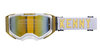 Kenny Performance EVO 2 Goggle Gold