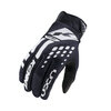 Kenny Track Glove Youth Black 2025