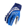 Kenny Track Glove Youth Blue 2025