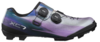 Shimano XC703 Schoenen Butterfly