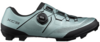 Shimano XC503 Schoenen Ice Blue