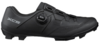 Shimano XC503 Schoenen Zwart