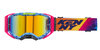 Kenny Performance EVO 2 Goggle Socal