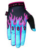 Fist X The Alex Marin Glove