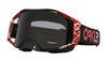 oakley-airbrake-mx-prizm-bmx-bril-bmxworld
