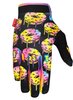 FIST Sprinkles Fade Handschoen &ndash; Vooraanzicht / Caroline Buchanan design