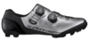 Shimano S-Phyre XC903S Schoenen &ndash; Zilver