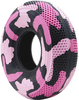 Wildcat P04 Mini BMX Band Pink Camo