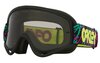 Oakley O Frame MX Jaxson Black