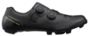 Shimano S-Phyre RX910 schoenen Zwart