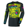 oneal-element-youth-rancid-black-neon-yellow-front