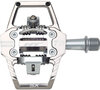 ht-t2-sx-bmx-pedal-grey-pair