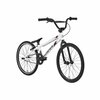 Inspyre Neo BMX Bike 2026