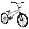 Inspyre Evo Disk 2026 Grey