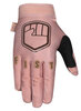 Fist Stocker Earth Tan Glove