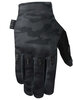 FIST Camo Cold Weather Glove | Frosty Fingers | Winterhandschoen