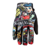 O&rsquo;Neal MATRIX Youth Handschoen CRANK &ndash; Multi Colour