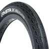 Tioga Fastr-X Black Label Vouwband BMX World