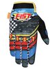 Fist Speedway Handschoenen