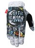 Fist Corey Creed - To The Moon Breezer Glove Front