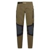 Oakley Seeker Edge Broek - Army Green