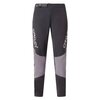 Oakley Maven Scrub Broek - Black/Grey Front
