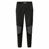 Oakley Seeker Edge Broek - Black