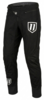 Insanity Industries APEX BMX Pants 1