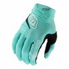 TLD Air Glove Mono Real Teal 2026 Front