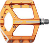 HT Components Pedals ANS10 Orange - Supreme Emil Johansson