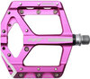 HT Components Pedals ANS10 Purple 